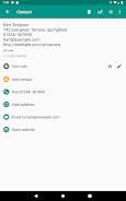 QR & Barcode Reader 10