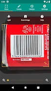 QR & Barcode Reader 2