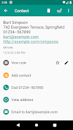 QR & Barcode Reader 3