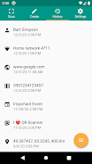 QR & Barcode Reader 5