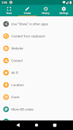 QR & Barcode Reader 6