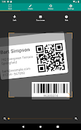 QR & Barcode Reader 9