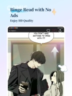 QToon screenshot