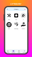 Qubee APK screenshot