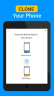 Quick Share: File Transfer APK screenshot