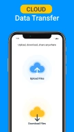 Quick Share: File Transfer APK screenshot