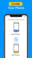 Quick Share: File Transfer APK screenshot