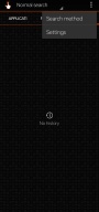 QuickShortcutMaker(ярлыкам) screenshot