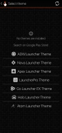 QuickShortcutMaker(ярлыкам) screenshot