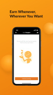 QuickThoughts: Paid Surveys APK screenshot