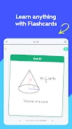 Quizlet 15