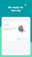 Quizlet 17