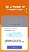 Quizlet 18