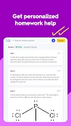 Quizlet 19