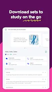 Quizlet 20