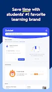 Quizlet 21