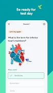 Quizlet 3