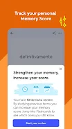Quizlet 4