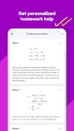 Quizlet 5