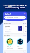 Quizlet 7