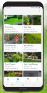 Rachio APK screenshot