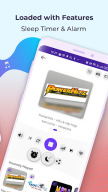 Radio FM APK screenshot