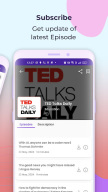 Radio FM APK screenshot