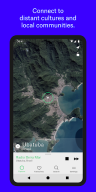 Radio Garden APK screenshot