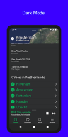 Radio Garden APK screenshot