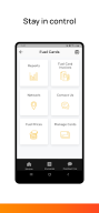Radius Velocity APK screenshot