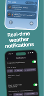 Rain Maps APK screenshot