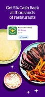 Rakuten: Cash Back and Deals APK screenshot