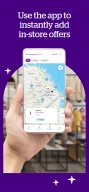 Rakuten: Cash Back and Deals APK screenshot