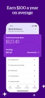 Rakuten: Cash Back and Deals APK screenshot