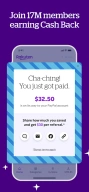 Rakuten: Cash Back and Deals APK screenshot