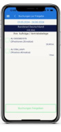 Randstad Portal APK screenshot