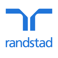 Randstad Portal APK screenshot