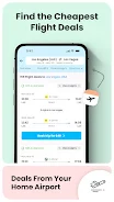 RatePunk: Hotel and Travel APK 2