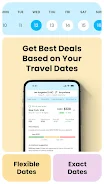 RatePunk: Hotel and Travel APK 3