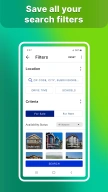 Real Estate by HAR.com - Texas APK screenshot