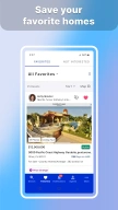 Real Estate by HAR.com - Texas APK screenshot