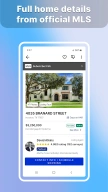 Real Estate by HAR.com - Texas APK screenshot