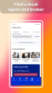 Real Estate by HAR.com - Texas APK screenshot