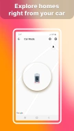 Real Estate by HAR.com - Texas APK screenshot