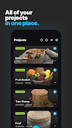RealityScan Mobile APK 3