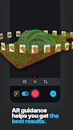 RealityScan Mobile APK 4