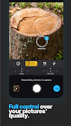 RealityScan Mobile APK 5