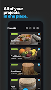 RealityScan Mobile APK 11