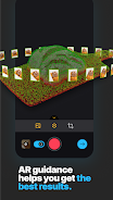 RealityScan Mobile APK 13