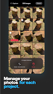 RealityScan Mobile APK 15